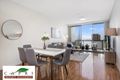 Property photo of 1704A/1-17 Elsie Street Burwood NSW 2134