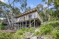 Property photo of 16 Lorne Avenue Lorne VIC 3232