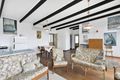 Property photo of 16 Lorne Avenue Lorne VIC 3232