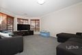 Property photo of 20 Millstream Way Caroline Springs VIC 3023