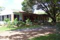 Property photo of 175 Greys Lane Ravenshoe QLD 4888
