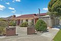 Property photo of 9 Primrose Street Blackburn North VIC 3130