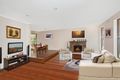Property photo of 9 Primrose Street Blackburn North VIC 3130