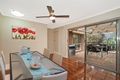Property photo of 9 Primrose Street Blackburn North VIC 3130