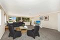 Property photo of 9 Primrose Street Blackburn North VIC 3130