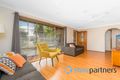 Property photo of 3 Vernon Close Rosemeadow NSW 2560