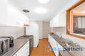 Property photo of 3 Vernon Close Rosemeadow NSW 2560