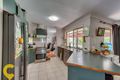 Property photo of 11 Murray Place Forest Lake QLD 4078