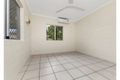 Property photo of 26/14 Priest Circuit Gray NT 0830