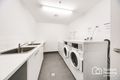 Property photo of 202/490 Elgar Road Box Hill VIC 3128