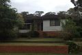 Property photo of 59 Devlin Street Ashcroft NSW 2168