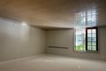 Property photo of 43 Mossgrove Street Woolloongabba QLD 4102