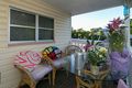 Property photo of 67 Pine Street North Ipswich QLD 4305