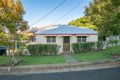 Property photo of 67 Pine Street North Ipswich QLD 4305