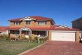 Property photo of 51 Gabriella Avenue Cecil Hills NSW 2171