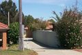 Property photo of 7A Driffield Street Hamersley WA 6022
