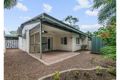 Property photo of 26/14 Priest Circuit Gray NT 0830