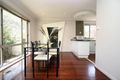 Property photo of 6 Fison Street Hackett ACT 2602