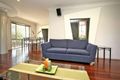 Property photo of 43 Rivett Street Hackett ACT 2602