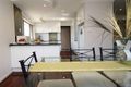 Property photo of 6 Fison Street Hackett ACT 2602