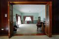 Property photo of 224 Waples Road Farmborough Heights NSW 2526