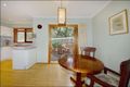 Property photo of 8/55 Broadford Crescent Macleod VIC 3085
