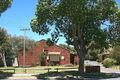 Property photo of 7/185 Peninsula Road Maylands WA 6051