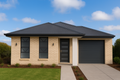 Property photo of 8/16 Sturt Lane Hackham SA 5163