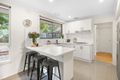 Property photo of 17 Lipton Drive Frankston VIC 3199