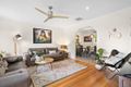 Property photo of 17 Lipton Drive Frankston VIC 3199