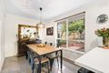 Property photo of 17 Lipton Drive Frankston VIC 3199