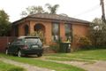 Property photo of 171 Cornelia Road Seven Hills NSW 2147