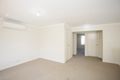 Property photo of 76/61 Elvire Street Viveash WA 6056