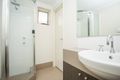 Property photo of 76/61 Elvire Street Viveash WA 6056