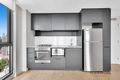 Property photo of 1207D/21 Robert Street Collingwood VIC 3066