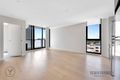 Property photo of 1207D/21 Robert Street Collingwood VIC 3066