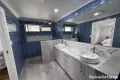 Property photo of 69 Brocklehurst Road Wattle Camp QLD 4615