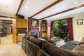Property photo of 430 Middleborough Road Blackburn VIC 3130
