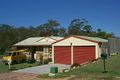 Property photo of 1 Koppabella Close South Gladstone QLD 4680