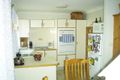 Property photo of 9 Jillian Place Macquarie Fields NSW 2564
