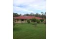 Property photo of 90 Adies Road Isis Central QLD 4660