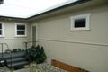 Property photo of 1/4 Back Street Nambucca Heads NSW 2448