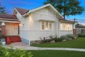Property photo of 1 Milner Avenue Hornsby NSW 2077