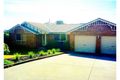 Property photo of 8 Hogan Court West Wodonga VIC 3690