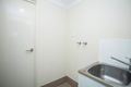 Property photo of 76/61 Elvire Street Viveash WA 6056