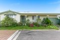 Property photo of 310/1-27 Maude Street Encounter Bay SA 5211