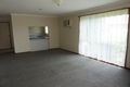 Property photo of 2/7 Conway Court Wodonga VIC 3690