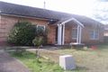 Property photo of 33 Castres Street Glynde SA 5070
