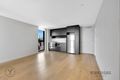 Property photo of 1207D/21 Robert Street Collingwood VIC 3066