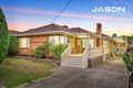 Property photo of 8 Roebourne Crescent Campbellfield VIC 3061